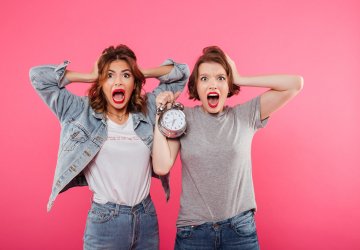 Job part-time sau full-time? Cum alegi ce ți se potrivește cu adevărat