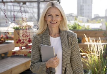 Cum îți poți face o firmă în România