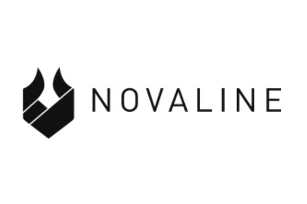 NovaLine Fashion