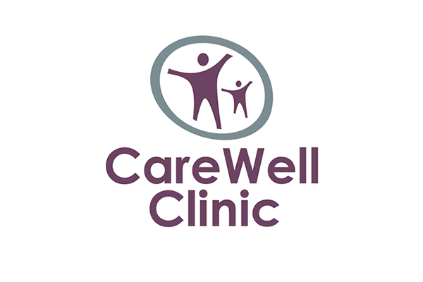 CareWell Clinic