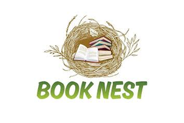 BookNest Learning
