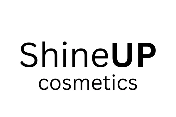 ShineUp Cosmetics